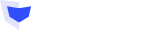 Irbis